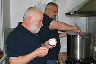 Filename=Biergarten-Saisonabschluss_20221003_001.jpg
Filesize=198KiB
Dimensions=1412x942
Date added=Oct 03, 2022 Biergarten-Saisonabschluss_20221003_001.jpg