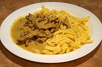 Filename=Biergarten-Saisonabschluss_20221003_003.jpg
Filesize=349KiB
Dimensions=1815x1210
Date added=Oct 03, 2022 Biergarten-Saisonabschluss_20221003_003.jpg