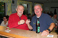 Filename=Biergarten-Saisonabschluss_20221003_008.jpg
Filesize=241KiB
Dimensions=1437x958
Date added=Oct 03, 2022 Biergarten-Saisonabschluss_20221003_008.jpg