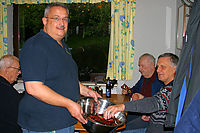 Filename=Biergarten-Saisonabschluss_20221003_009.jpg
Filesize=283KiB
Dimensions=1536x1024
Date added=Oct 03, 2022 Biergarten-Saisonabschluss_20221003_009.jpg