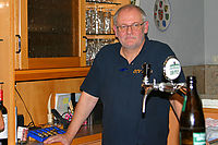 Filename=Biergarten-Saisonabschluss_20221003_011.jpg
Filesize=195KiB
Dimensions=1229x819
Date added=Oct 03, 2022 Biergarten-Saisonabschluss_20221003_011.jpg