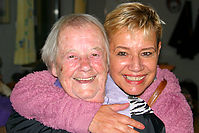 Filename=Biergarten-Saisonabschluss_20221003_012.jpg
Filesize=195KiB
Dimensions=1342x895
Date added=Oct 03, 2022 Biergarten-Saisonabschluss_20221003_012.jpg