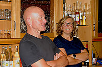 Filename=Biergarten-Saisonabschluss_20221003_014.jpg
Filesize=326KiB
Dimensions=1536x1024
Date added=Oct 03, 2022 Biergarten-Saisonabschluss_20221003_014.jpg