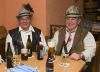 Filename=Bockbierfest_2010_005.jpg
Filesize=96KiB
Dimensions=800x583
Date added=Nov 21, 2015 Bockbierfest_2010_005.jpg