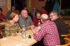 Filename=Bockbierfest_20121117_0009.jpg
Filesize=160KiB
Dimensions=800x533
Date added=Nov 21, 2015 Bockbierfest_20121117_0009.jpg