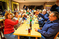 Filename=Bockbierfest_20191116_0038.jpg
Filesize=509KiB
Dimensions=1680x1120
Date added=Nov 17, 2019 Bockbierfest_20191116_0038.jpg