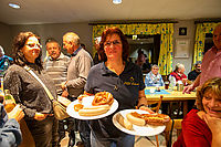 Filename=Bockbierfest_20191116_0042.jpg
Filesize=539KiB
Dimensions=1680x1120
Date added=Nov 17, 2019 Bockbierfest_20191116_0042.jpg
