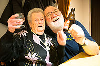 Filename=Bockbierfest_20191116_0056.jpg
Filesize=411KiB
Dimensions=1680x1120
Date added=Nov 17, 2019 Bockbierfest_20191116_0056.jpg