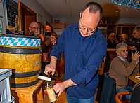 Filename=Bockbierfest_20241122_0006.jpg
Filesize=549KiB
Dimensions=2048x1514
Date added=Nov 23, 2024 Bockbierfest_20241122_0006.jpg