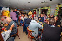 Filename=Bockbierfest_20241122_0011.jpg
Filesize=534KiB
Dimensions=1680x1120
Date added=Nov 23, 2024 Bockbierfest_20241122_0011.jpg