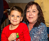 Filename=Bockbierfest_20241122_0019.jpg
Filesize=625KiB
Dimensions=1912x1593
Date added=Nov 23, 2024 Bockbierfest_20241122_0019.jpg