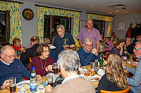 Filename=Bockbierfest_20241122_0022.jpg
Filesize=508KiB
Dimensions=1680x1120
Date added=Nov 23, 2024 Bockbierfest_20241122_0022.jpg