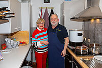 Filename=Bockbierfest_20241122_0023.jpg
Filesize=415KiB
Dimensions=1680x1120
Date added=Nov 23, 2024 Bockbierfest_20241122_0023.jpg