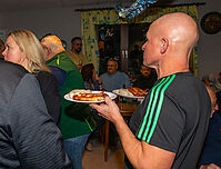 Filename=Bockbierfest_20241122_0025.jpg
Filesize=377KiB
Dimensions=1734x1322
Date added=Nov 23, 2024 Bockbierfest_20241122_0025.jpg