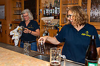 Filename=Bockbierfest_20241122_0032.jpg
Filesize=560KiB
Dimensions=2047x1355
Date added=Nov 23, 2024 Bockbierfest_20241122_0032.jpg