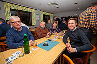 Filename=Bockbierfest_20241122_0042.jpg
Filesize=476KiB
Dimensions=1680x1120
Date added=Nov 23, 2024 Bockbierfest_20241122_0042.jpg