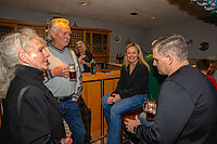 Filename=Bockbierfest_20241122_0061.jpg
Filesize=283KiB
Dimensions=1680x1120
Date added=Nov 23, 2024 Bockbierfest_20241122_0061.jpg