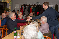 Filename=Bockbierfest_20251121_015.jpg
Filesize=478KiB
Dimensions=1920x1280
Date added=Nov 22, 2025 Bockbierfest_20251121_015.jpg