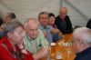 Filename=Erbacher-Kerb_2011-08-08_028.jpg
Filesize=90KiB
Dimensions=800x533
Date added=Nov 21, 2015 Erbacher-Kerb_2011-08-08_028.jpg