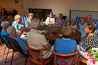 Filename=Erbacher-Kerb_20190805_0060.jpg
Filesize=360KiB
Dimensions=1433x955
Date added=Aug 06, 2019 Erbacher-Kerb_20190805_0060.jpg