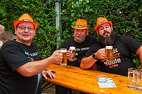 Filename=Erbacher-Kerb_20190805_0072.jpg
Filesize=456KiB
Dimensions=1536x1024
Date added=Aug 06, 2019 Erbacher-Kerb_20190805_0072.jpg