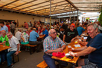 Filename=Erbacher-Kerb_20190805_0084.jpg
Filesize=423KiB
Dimensions=1493x996
Date added=Aug 06, 2019 Erbacher-Kerb_20190805_0084.jpg