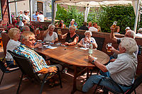 Filename=Erbacher-Kerb_20190805_0100.jpg
Filesize=506KiB
Dimensions=1536x1024
Date added=Aug 06, 2019 Erbacher-Kerb_20190805_0100.jpg