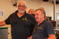 Filename=Erbacher-Kerb_20190805_0110.jpg
Filesize=238KiB
Dimensions=1483x989
Date added=Aug 06, 2019 Erbacher-Kerb_20190805_0110.jpg