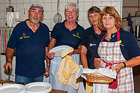 Filename=Erbacher-Kerb_20190805_0123.jpg
Filesize=293KiB
Dimensions=1286x858
Date added=Aug 06, 2019 Erbacher-Kerb_20190805_0123.jpg