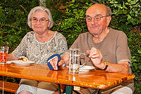 Filename=Erbacher-Kerb_20190805_0167.jpg
Filesize=252KiB
Dimensions=987x658
Date added=Aug 06, 2019 Erbacher-Kerb_20190805_0167.jpg