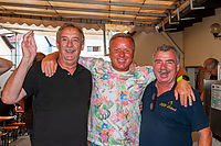 Filename=Erbacher-Kerb_20190805_0174.jpg
Filesize=352KiB
Dimensions=1536x1024
Date added=Aug 06, 2019 Erbacher-Kerb_20190805_0174.jpg