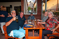 Filename=Erbacher-Kerb_20190805_0179.jpg
Filesize=402KiB
Dimensions=1536x1024
Date added=Aug 06, 2019 Erbacher-Kerb_20190805_0179.jpg