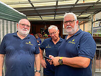 Filename=Erbacher-Kerb_20240804_001.jpg
Filesize=220KiB
Dimensions=1008x756
Date added=Aug 06, 2024 Erbacher-Kerb_20240804_001.jpg