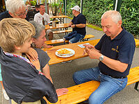 Filename=Erbacher-Kerb_20240804_004.jpg
Filesize=881KiB
Dimensions=2016x1512
Date added=Aug 06, 2024 Erbacher-Kerb_20240804_004.jpg