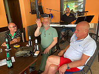 Filename=Erbacher-Kerb_20240804_005.jpg
Filesize=583KiB
Dimensions=2016x1512
Date added=Aug 06, 2024 Erbacher-Kerb_20240804_005.jpg