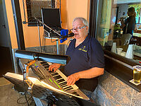 Filename=Erbacher-Kerb_20240804_006.jpg
Filesize=647KiB
Dimensions=2016x1512
Date added=Aug 06, 2024 Erbacher-Kerb_20240804_006.jpg