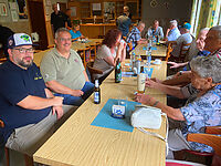 Filename=Erbacher-Kerb_20240804_007.jpg
Filesize=661KiB
Dimensions=2016x1512
Date added=Aug 06, 2024 Erbacher-Kerb_20240804_007.jpg