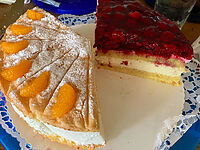 Filename=Erbacher-Kerb_20240804_008.jpg
Filesize=607KiB
Dimensions=2016x1512
Date added=Aug 06, 2024 Erbacher-Kerb_20240804_008.jpg