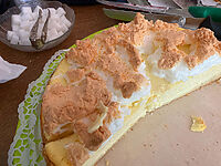 Filename=Erbacher-Kerb_20240804_009.jpg
Filesize=557KiB
Dimensions=2016x1512
Date added=Aug 06, 2024 Erbacher-Kerb_20240804_009.jpg