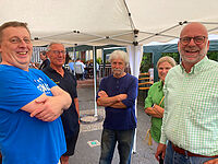 Filename=Erbacher-Kerb_20240804_010.jpg
Filesize=527KiB
Dimensions=2016x1512
Date added=Aug 06, 2024 Erbacher-Kerb_20240804_010.jpg