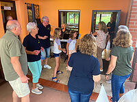 Filename=Erbacher-Kerb_20240804_012.jpg
Filesize=616KiB
Dimensions=2016x1512
Date added=Aug 06, 2024 Erbacher-Kerb_20240804_012.jpg