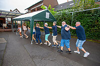 Filename=Erbacher-Kerb_20240804_021.jpg
Filesize=813KiB
Dimensions=1680x1120
Date added=Aug 06, 2024 Erbacher-Kerb_20240804_021.jpg