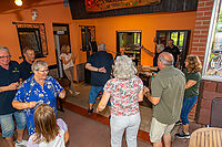 Filename=Erbacher-Kerb_20240804_026.jpg
Filesize=543KiB
Dimensions=1680x1120
Date added=Aug 06, 2024 Erbacher-Kerb_20240804_026.jpg