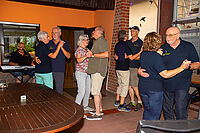 Filename=Erbacher-Kerb_20240804_032.jpg
Filesize=436KiB
Dimensions=1680x1120
Date added=Aug 06, 2024 Erbacher-Kerb_20240804_032.jpg