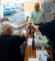 Filename=Erbacher-Kerb_20240804_054.jpg
Filesize=100KiB
Dimensions=768x844
Date added=Aug 06, 2024 Erbacher-Kerb_20240804_054.jpg