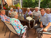 Filename=Erbacher-Kerb_20240805_001.jpg
Filesize=903KiB
Dimensions=2016x1512
Date added=Aug 06, 2024 Erbacher-Kerb_20240805_001.jpg