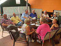 Filename=Erbacher-Kerb_20240805_002.jpg
Filesize=657KiB
Dimensions=2016x1512
Date added=Aug 06, 2024 Erbacher-Kerb_20240805_002.jpg