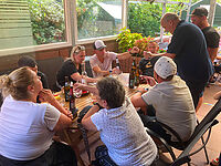 Filename=Erbacher-Kerb_20240805_003.jpg
Filesize=687KiB
Dimensions=2016x1512
Date added=Aug 06, 2024 Erbacher-Kerb_20240805_003.jpg