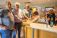 Filename=Erbacher-Kerb_20250801_0002.jpg
Filesize=739KiB
Dimensions=1920x1280
Date added=Aug 02, 2025 Erbacher-Kerb_20250801_0002.jpg