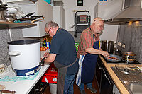 Filename=Erbacher-Kerb_20250801_0011.jpg
Filesize=603KiB
Dimensions=1920x1280
Date added=Aug 02, 2025 Erbacher-Kerb_20250801_0011.jpg